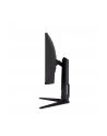 ASUS VG34VQL1B 34inch VA WLED 3440x1440 21:9 165Hz 550cd/m2 1ms 2xHDMI 2xDP 4xUSB 3.0 - nr 43