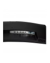 ASUS VG34VQL1B 34inch VA WLED 3440x1440 21:9 165Hz 550cd/m2 1ms 2xHDMI 2xDP 4xUSB 3.0 - nr 44