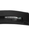 ASUS VG34VQL1B 34inch VA WLED 3440x1440 21:9 165Hz 550cd/m2 1ms 2xHDMI 2xDP 4xUSB 3.0 - nr 51