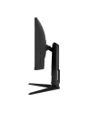 ASUS VG34VQL1B 34inch VA WLED 3440x1440 21:9 165Hz 550cd/m2 1ms 2xHDMI 2xDP 4xUSB 3.0 - nr 52