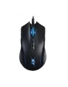 A4 Tech X89 Oscar Neon - nr 3
