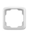 Abb Ramka Time Tango R 3901A-B10 B - nr 2