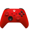 microsoft MS Xbox Wireless Controller M Branded EN/FR/DE/IT/PL/PT/RU/ES ve EMEA 1 License - nr 1