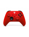 microsoft MS Xbox Wireless Controller M Branded EN/FR/DE/IT/PL/PT/RU/ES ve EMEA 1 License - nr 2