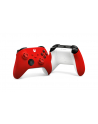 microsoft MS Xbox Wireless Controller M Branded EN/FR/DE/IT/PL/PT/RU/ES ve EMEA 1 License - nr 33