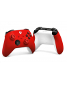 microsoft MS Xbox Wireless Controller M Branded EN/FR/DE/IT/PL/PT/RU/ES ve EMEA 1 License - nr 39