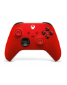 microsoft MS Xbox Wireless Controller M Branded EN/FR/DE/IT/PL/PT/RU/ES ve EMEA 1 License - nr 41