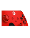 microsoft MS Xbox Wireless Controller M Branded EN/FR/DE/IT/PL/PT/RU/ES ve EMEA 1 License - nr 42