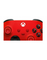 microsoft MS Xbox Wireless Controller M Branded EN/FR/DE/IT/PL/PT/RU/ES ve EMEA 1 License - nr 44