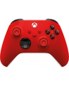 microsoft MS Xbox Wireless Controller M Branded EN/FR/DE/IT/PL/PT/RU/ES ve EMEA 1 License - nr 45