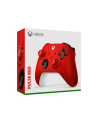 microsoft MS Xbox Wireless Controller M Branded EN/FR/DE/IT/PL/PT/RU/ES ve EMEA 1 License - nr 61