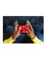microsoft MS Xbox Wireless Controller M Branded EN/FR/DE/IT/PL/PT/RU/ES ve EMEA 1 License - nr 29
