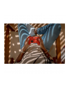 microsoft MS Xbox Wireless Controller M Branded EN/FR/DE/IT/PL/PT/RU/ES ve EMEA 1 License - nr 6