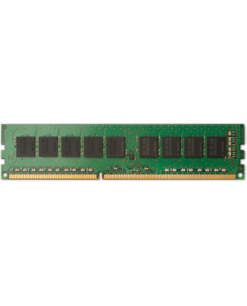 hp inc. HP 16GB 1x16GB 3200 DDR4 ECC UDIMM