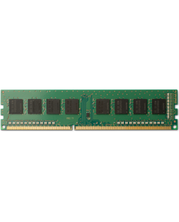 hp inc. HP 16GB 1x16GB 3200 DDR4 NECC UDIMM