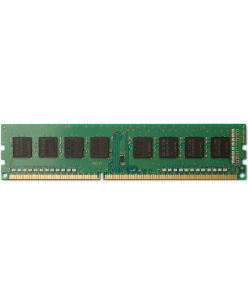 hp inc. HP 32GB 1x32GB 3200 DDR4 NECC UDIMM