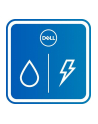 DELL 474-BBIG All Inspiron NB 4Y Accidental Damage Protection - nr 1