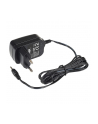 AKYGA Universal power adapter AK-TB-21 5.0V / 2.0A 10W 2.5 x 0.7 mm 1.5m - nr 1