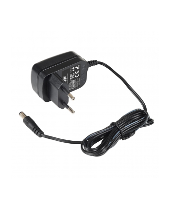 AKYGA Universal power adapter AK-TB-22 5.0V / 2.0A 10W 5.5 x 2.1 mm 1.5m