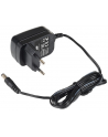 AKYGA Universal power adapter AK-TB-22 5.0V / 2.0A 10W 5.5 x 2.1 mm 1.5m - nr 2