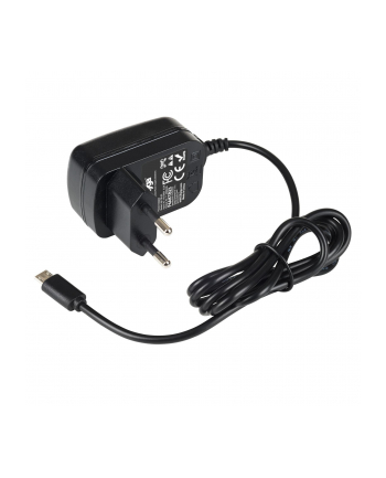 AKYGA Universal power adapter AK-TB-23 5.0V / 2.0A 10W micro USB B 1.0m