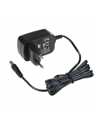 AKYGA Universal power adapter AK-TB-33 5.0V / 2.0A 10W 5.5 x 2.5 mm 1.5m