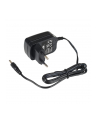 AKYGA Universal power adapter AK-TB-34 5.0V / 2.0A 10W 3.5 x 1.35 mm 1.5m - nr 1