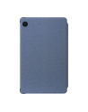 huawei technologies HUAWEI Matepad T8 Flip Cover Blue - nr 3