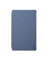 huawei technologies HUAWEI Matepad T8 Flip Cover Blue - nr 5