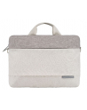 ASUS EOS 2 Shoulder Bag 15inch 10 in 1 (P) - nr 1