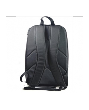 ASUS Nereus Backpack 16inch 10 in 1 V2 (P)