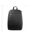 ASUS Nereus Backpack 16inch 10 in 1 V2 (P) - nr 5