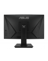 ASUS VG24VQE 23.6inch VA WLED FHD 16:9 165Hz 250cd/m2 1ms 2xHDMI DP - nr 13