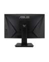 ASUS VG24VQE 23.6inch VA WLED FHD 16:9 165Hz 250cd/m2 1ms 2xHDMI DP - nr 21