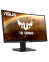 ASUS VG24VQE 23.6inch VA WLED FHD 16:9 165Hz 250cd/m2 1ms 2xHDMI DP - nr 33