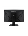 ASUS VG24VQE 23.6inch VA WLED FHD 16:9 165Hz 250cd/m2 1ms 2xHDMI DP - nr 41