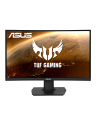 ASUS VG24VQE 23.6inch VA WLED FHD 16:9 165Hz 250cd/m2 1ms 2xHDMI DP - nr 47