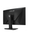 ASUS VG24VQE 23.6inch VA WLED FHD 16:9 165Hz 250cd/m2 1ms 2xHDMI DP - nr 51