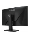 ASUS VG24VQE 23.6inch VA WLED FHD 16:9 165Hz 250cd/m2 1ms 2xHDMI DP - nr 61