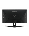 ASUS VG289Q1A 28inch IPS WLED UHD 16:9 60Hz 350cd/m2 5ms 2xHDMI DP - nr 10