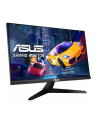 ASUS VY249HE 23.8inch IPS WLED FHD 16:9 75Hz 250cd/m2 1ms D-Sub HDMI - nr 9