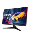 ASUS VY249HE 23.8inch IPS WLED FHD 16:9 75Hz 250cd/m2 1ms D-Sub HDMI - nr 10