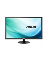 ASUS VY249HE 23.8inch IPS WLED FHD 16:9 75Hz 250cd/m2 1ms D-Sub HDMI - nr 14