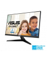 ASUS VY249HE 23.8inch IPS WLED FHD 16:9 75Hz 250cd/m2 1ms D-Sub HDMI - nr 16