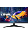 ASUS VY249HE 23.8inch IPS WLED FHD 16:9 75Hz 250cd/m2 1ms D-Sub HDMI - nr 26