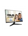 ASUS VY249HE 23.8inch IPS WLED FHD 16:9 75Hz 250cd/m2 1ms D-Sub HDMI - nr 34