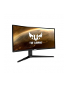 ASUS VG34VQL1B 34inch VA WLED 3440x1440 21:9 165Hz 550cd/m2 1ms 2xHDMI 2xDP 4xUSB 3.0 - nr 21