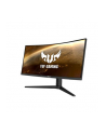 ASUS VG34VQL1B 34inch VA WLED 3440x1440 21:9 165Hz 550cd/m2 1ms 2xHDMI 2xDP 4xUSB 3.0 - nr 22