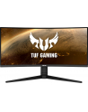 ASUS VG34VQL1B 34inch VA WLED 3440x1440 21:9 165Hz 550cd/m2 1ms 2xHDMI 2xDP 4xUSB 3.0 - nr 25