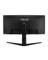 ASUS VG34VQL1B 34inch VA WLED 3440x1440 21:9 165Hz 550cd/m2 1ms 2xHDMI 2xDP 4xUSB 3.0 - nr 7